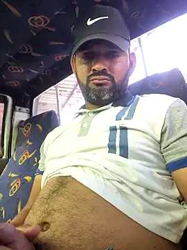 castellano10 online show from 04-15-26, 07:58