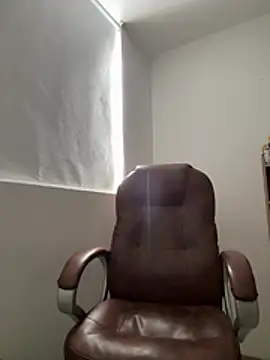 Ryan Black3 online show from 07-30-26, 02:49