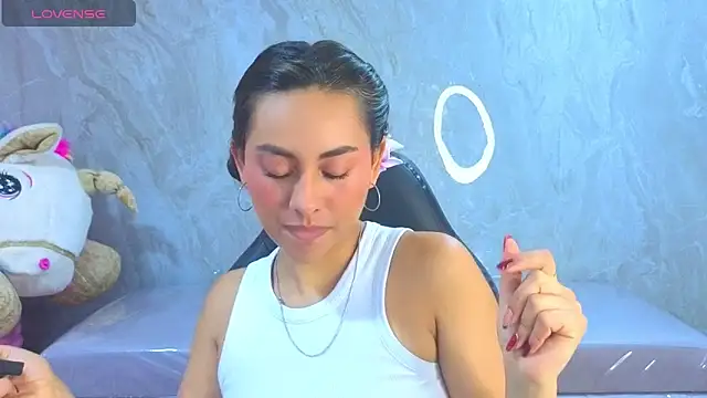 grecia soler a online show from 05-23-26, 12:53