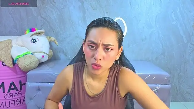 grecia soler a online show from 05-28-26, 12:46