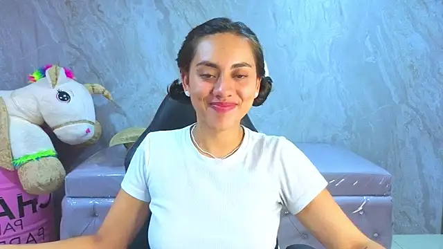 grecia soler a online show from 05-29-26, 12:58