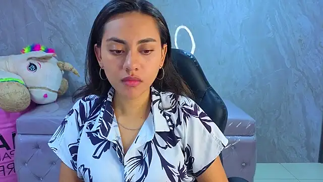 grecia soler a online show from 06-05-26, 12:55