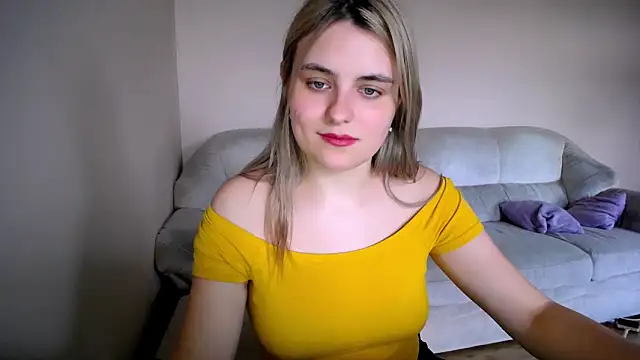  shy sabrina   online show from 04-29-26, 12:20