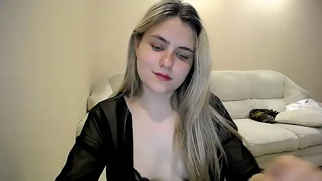  shy sabrina   online show from 06-12-26, 09:14