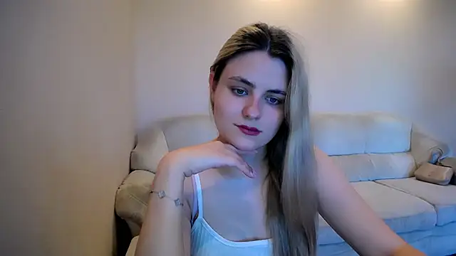  shy sabrina   online show from 06-15-26, 02:52