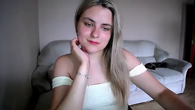  shy sabrina   online show from 06-23-26, 12:47