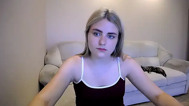  shy sabrina   online show from 06-24-26, 02:49