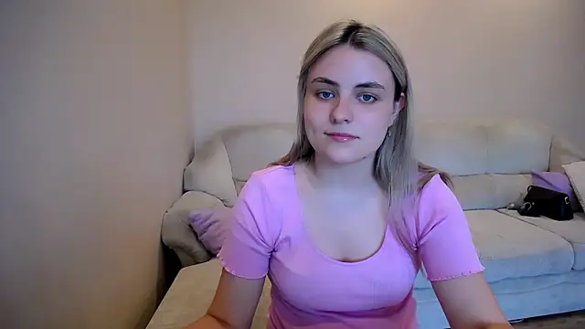  shy sabrina   online show from 07-11-26, 01:03