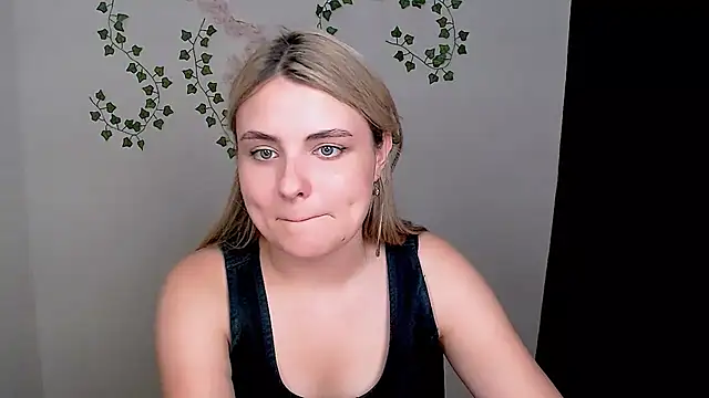  shy sabrina   online show from 07-14-26, 12:22
