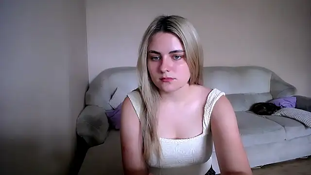  shy sabrina   online show from 07-21-26, 01:13