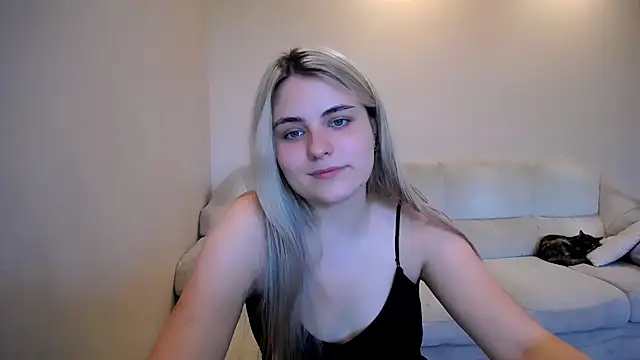  shy sabrina   online show from 07-25-26, 12:58