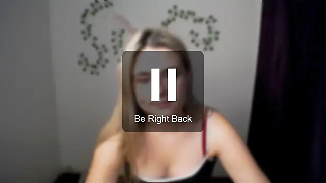  shy sabrina   online show from 07-28-26, 02:13