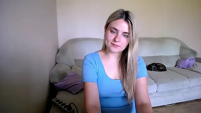  shy sabrina   online show from 07-30-26, 12:59