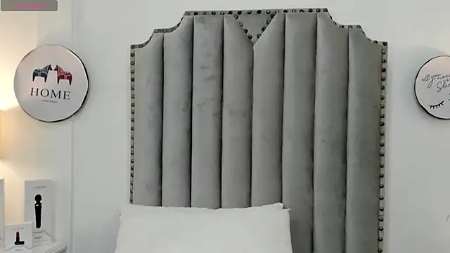 katherine glow online show from 04-17-26, 11:35