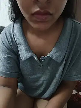 Snapshot of babe_shikha chatting on 07-17-26, 08:54 babe shikha online show from 07-17-26, 08:54