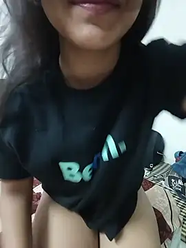 Snapshot of babe_shikha chatting on 07-18-26, 06:45 babe shikha online show from 07-18-26, 06:45