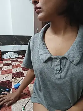 Snapshot of babe_shikha chatting on 07-26-26, 07:10 babe shikha online show from 07-26-26, 07:10