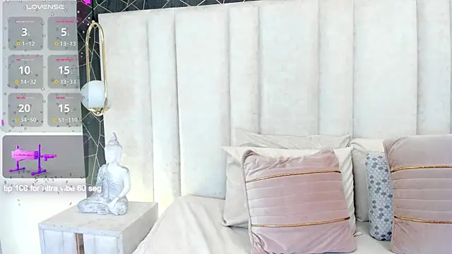 im miaadoll online show from 06-13-26, 12:47