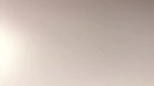 Snapshot of Skinny_girl_ chatting on 05-18-26, 06:03 Skinny girl online show from 05-18-26, 06:03