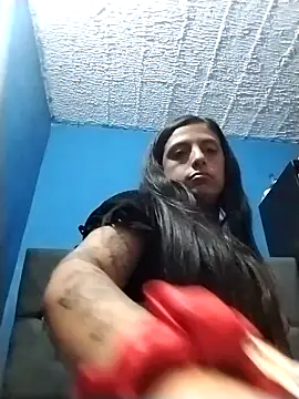 Athy Phone online show from 04-15-26, 07:58