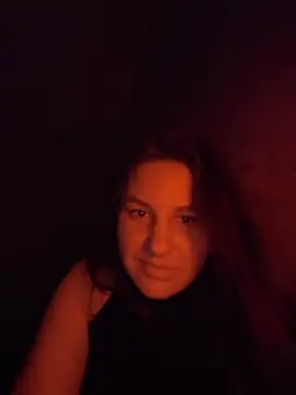  StellaCarter  online show from 04-16-26, 09:50