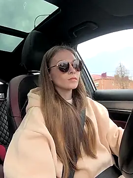 CompactBaby online show from 04-20-26, 11:46