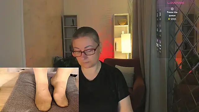 Snapshot of Alexandra_Kind chatting on 05-24-26, 08:36 Alexandra Kind online show from 05-24-26, 08:36