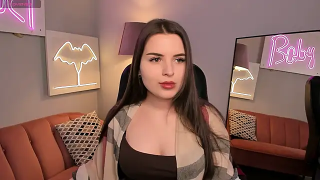 Snapshot of AliceLiador_ chatting on 04-19-26, 02:49 AliceLiador online show from 04-19-26, 02:49