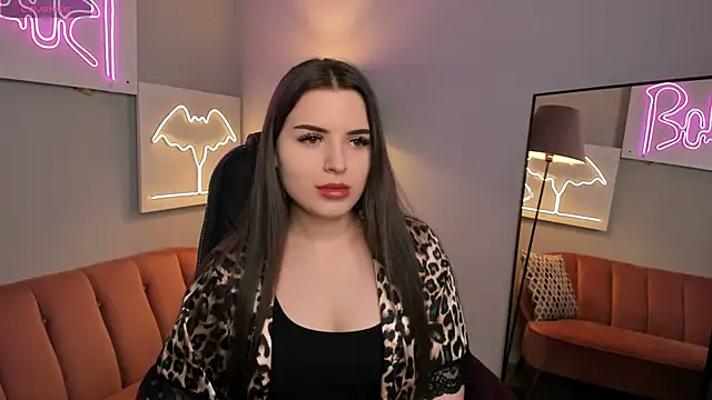 Snapshot of AliceLiador_ chatting on 04-26-26, 02:37 AliceLiador online show from 04-26-26, 02:37