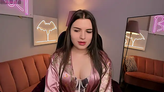 Snapshot of AliceLiador_ chatting on 04-28-26, 03:17 AliceLiador online show from 04-28-26, 03:17