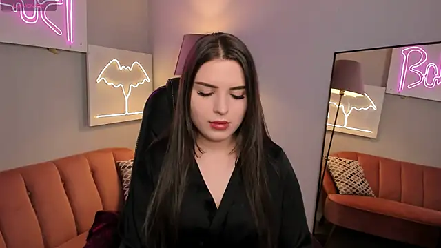 Snapshot of AliceLiador_ chatting on 05-01-26, 02:43 AliceLiador online show from 05-01-26, 02:43