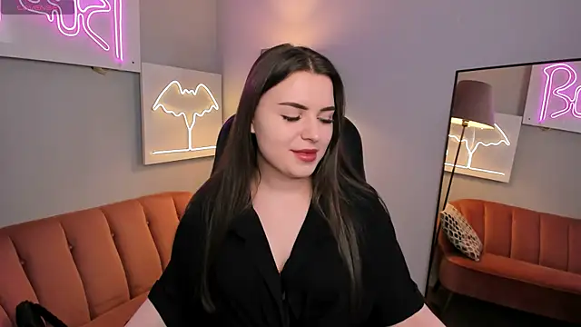 Snapshot of AliceLiador_ chatting on 05-09-26, 02:33 AliceLiador online show from 05-09-26, 02:33