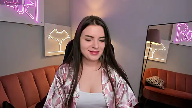 Snapshot of AliceLiador_ chatting on 05-10-26, 02:33 AliceLiador online show from 05-10-26, 02:33