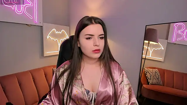 Snapshot of AliceLiador_ chatting on 05-12-26, 02:36 AliceLiador online show from 05-12-26, 02:36