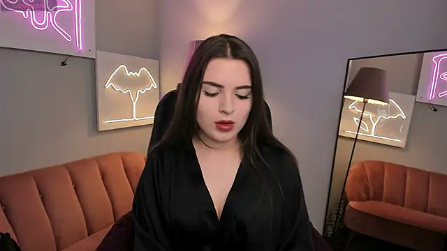 Snapshot of AliceLiador_ chatting on 06-06-26, 02:33 AliceLiador online show from 06-06-26, 02:33