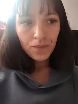 tina sussy online show from 04-28-26, 03:50