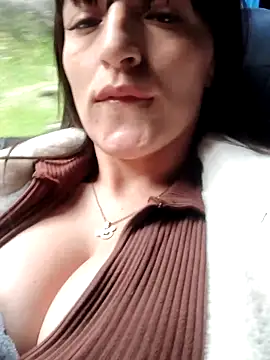 tina sussy online show from 05-29-26, 12:03