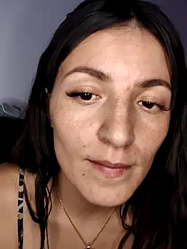 tina sussy online show from 06-03-26, 02:33