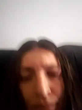 tina sussy online show from 06-07-26, 03:05