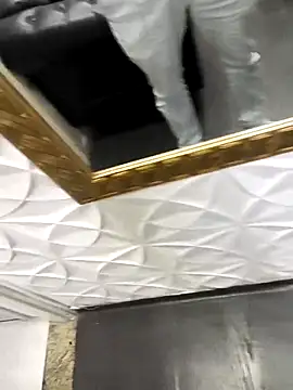 lucio79k online show from 04-21-26, 02:34