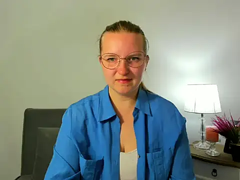 RoseTeacherX online show from 04-29-26, 05:17