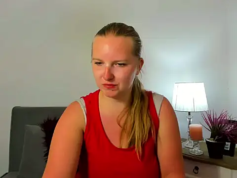 RoseTeacherX online show from 05-04-26, 05:20
