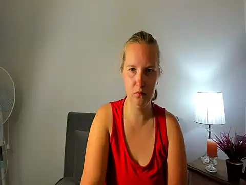 RoseTeacherX online show from 05-19-26, 05:19