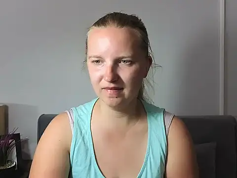 RoseTeacherX online show from 05-27-26, 05:10