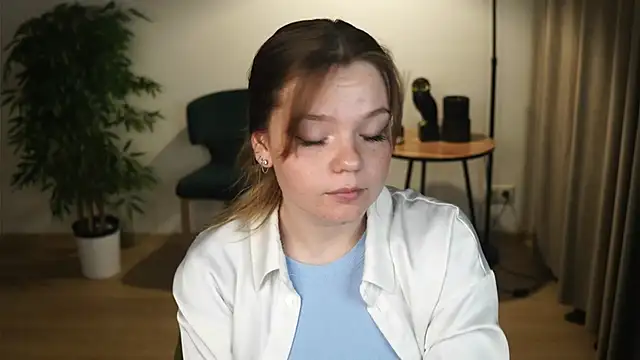 MarloEinck online show from 04-15-26, 05:42