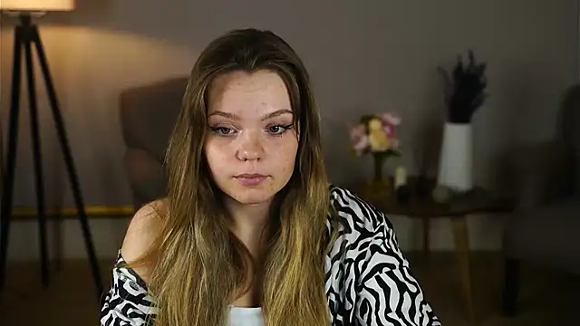 MarloEinck online show from 04-16-26, 11:22