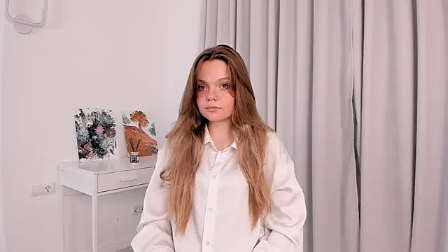 MarloEinck online show from 04-18-26, 06:23