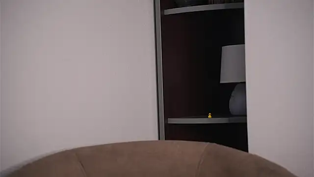 ElviraGounder online show from 04-18-26, 07:07