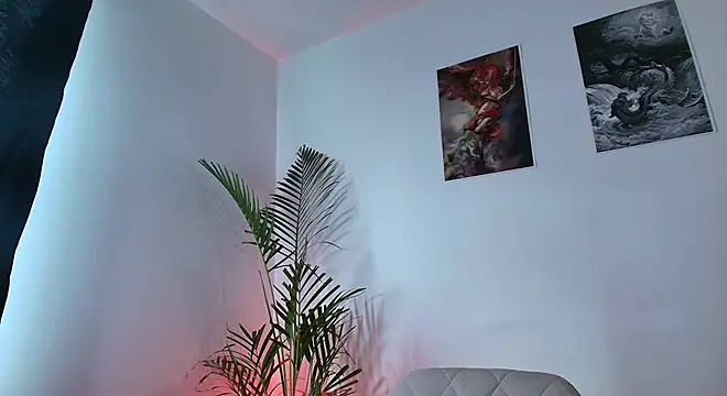 andyypalmer  online show from 05-27-26, 11:40