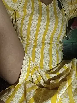 Boudisex69 online show from 05-29-26, 05:44
